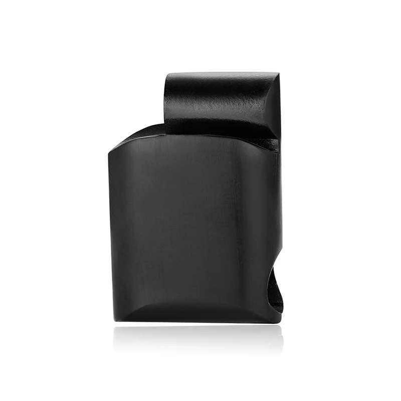 Adapter (+1,2/1,5cm) für Armband-Schließe (Multistrang) - Image 4