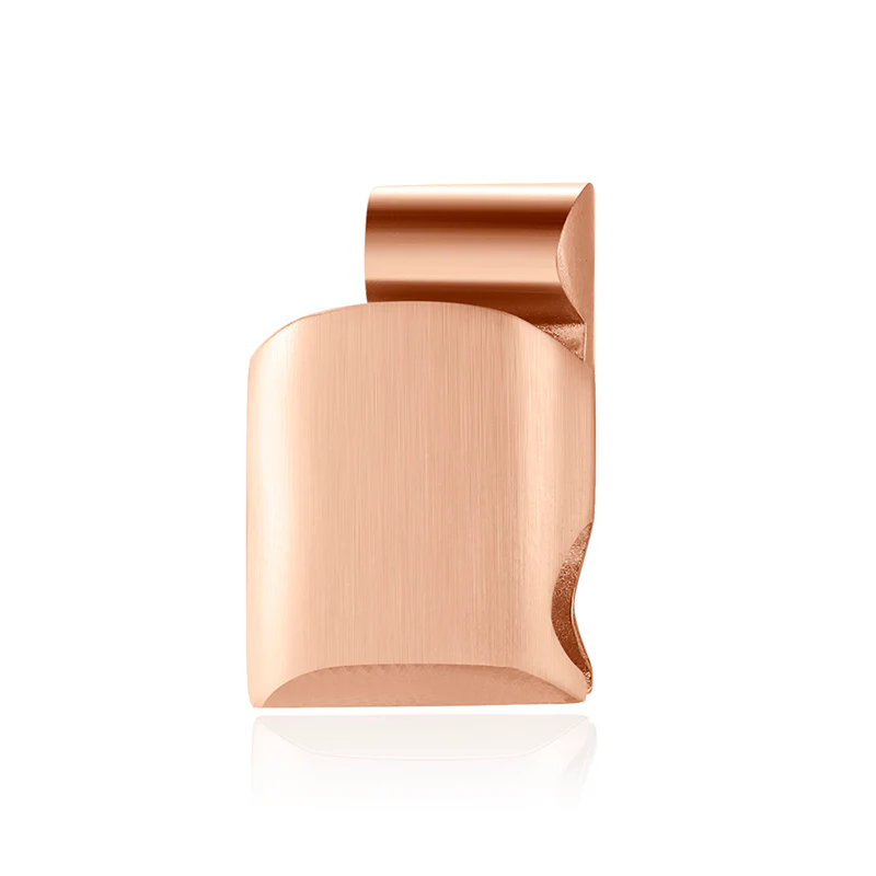 Adapter (+1,2/1,5cm) für Armband-Schließe (Multistrang) - Image 6