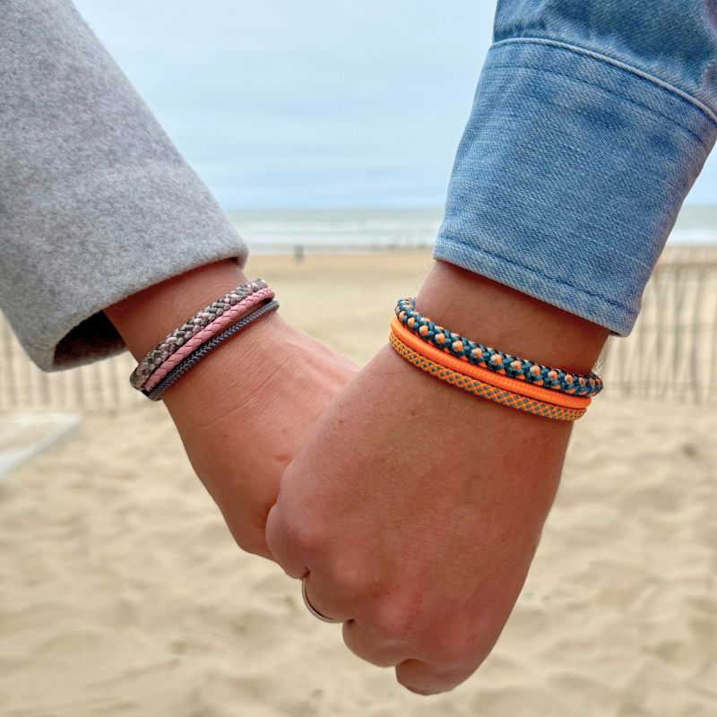 Armband Amrum & Pellworm - Image 3