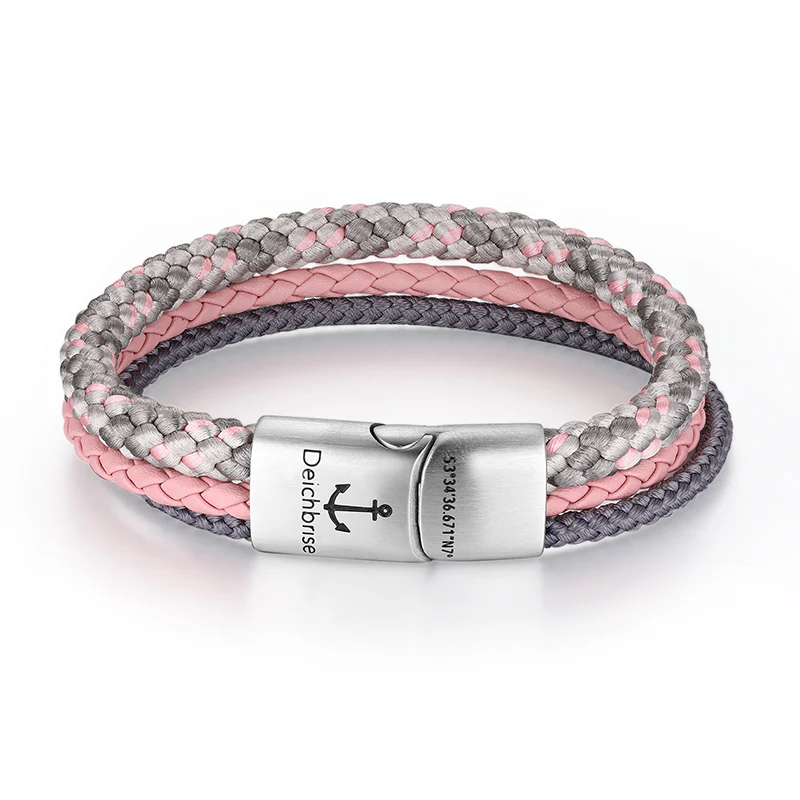Armband Amrum & Pellworm - Image 6