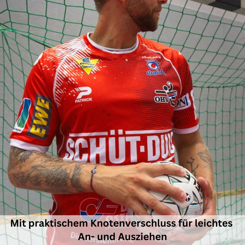 Vorschaubild 2