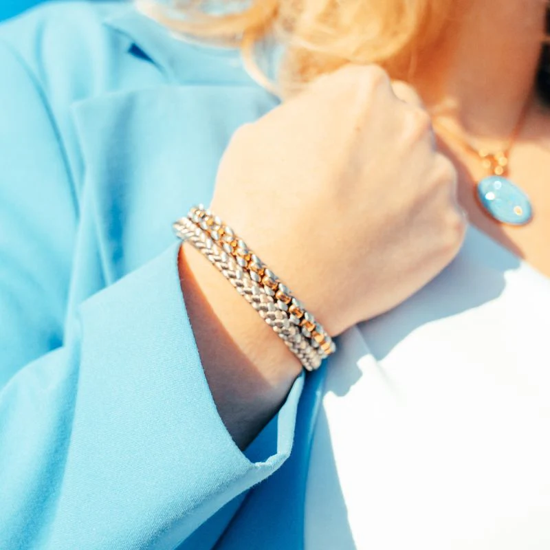 Küstengirls Schmuck Bundle - 3 wählen, nur 2 zahlen (Sommer Edition) - Image 3