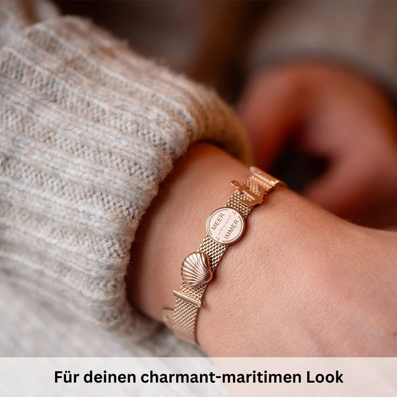 Charm Anker (Lüttje-Charming) - Image 2