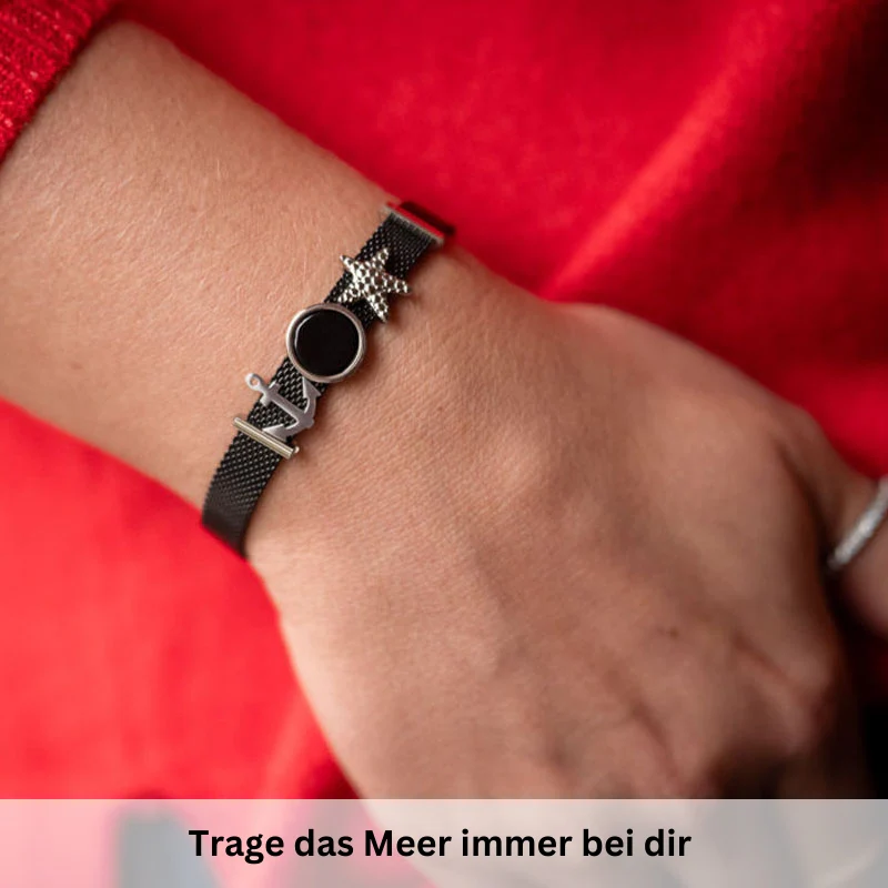 Charm Anker (Lüttje-Charming) - Image 3