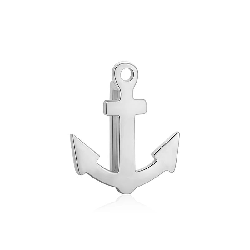 Charm Anker (Lüttje-Charming) - Image 6