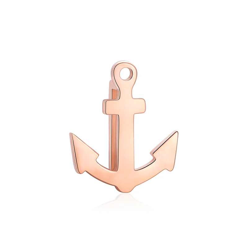 Charm Anker (Lüttje-Charming) - Image 7