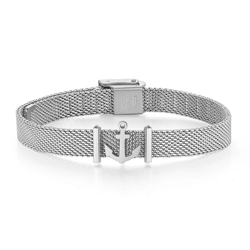 Charm Anker (Lüttje-Charming) - Image 8