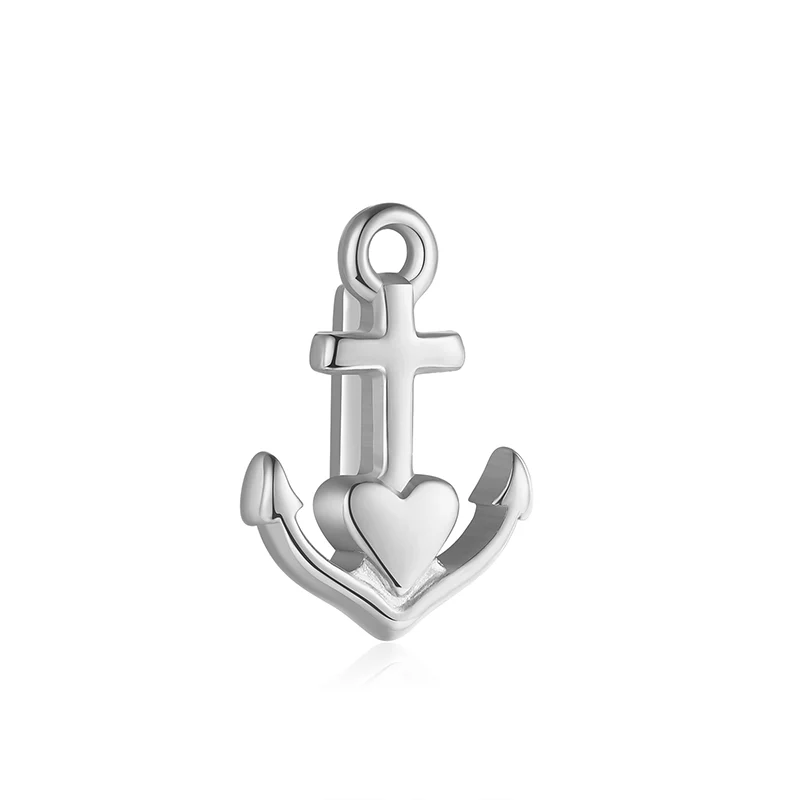 Charm Glaube Liebe Hoffnung 2.0 (Lüttje-Charming) - Image 6