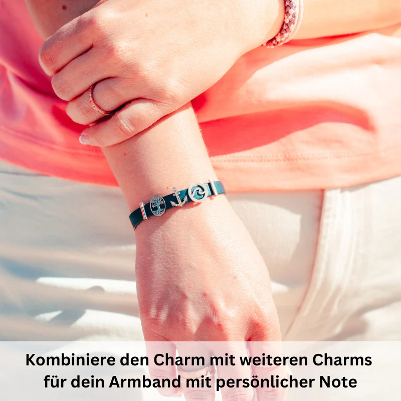 Charm Lebensbaum (Lüttje-Charming) - Image 2