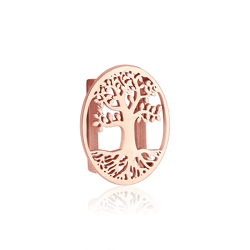 Charm Lebensbaum (Lüttje-Charming) - Image 3