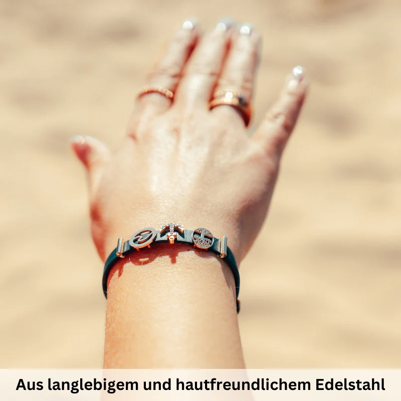 Charm Lebensbaum (Lüttje-Charming) - Image 4