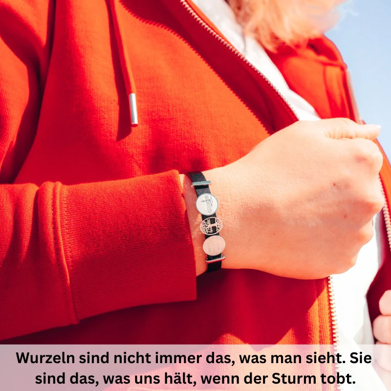 Charm Lebensbaum (Lüttje-Charming) - Image 6