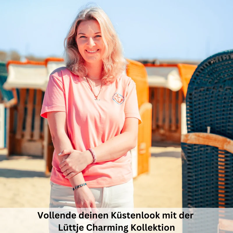 Charm Lebensbaum (Lüttje-Charming) - Image 8
