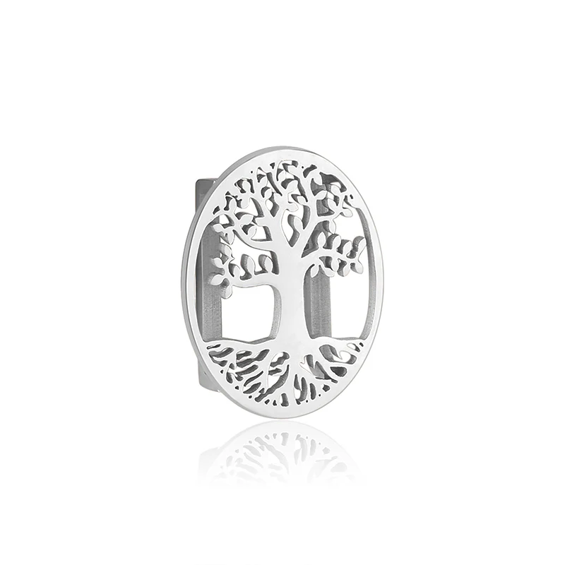 Charm Lebensbaum (Lüttje-Charming) - Image 9