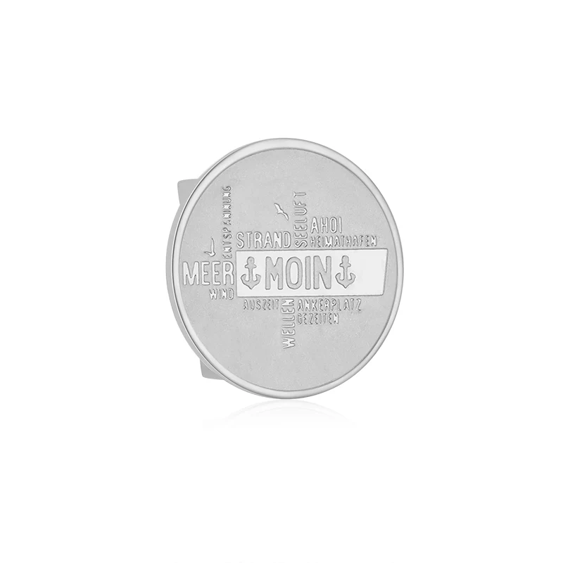 Charm maritime Worte (Lüttje-Charming) - Image 4