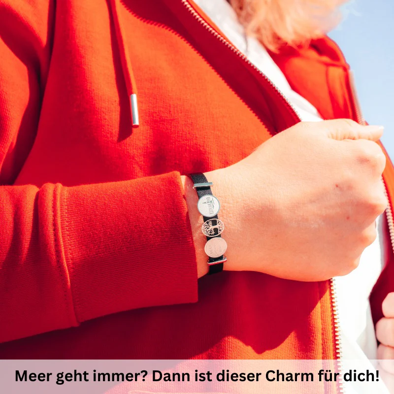 Charm Meer geht immer (Lüttje-Charming) - Image 2