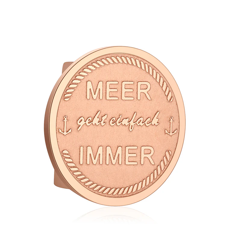 Charm Meer geht immer (Lüttje-Charming) - Image 3