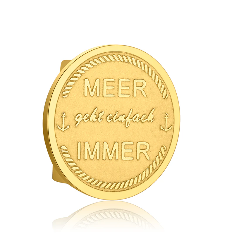 Charm Meer geht immer (Lüttje-Charming) - Image 6