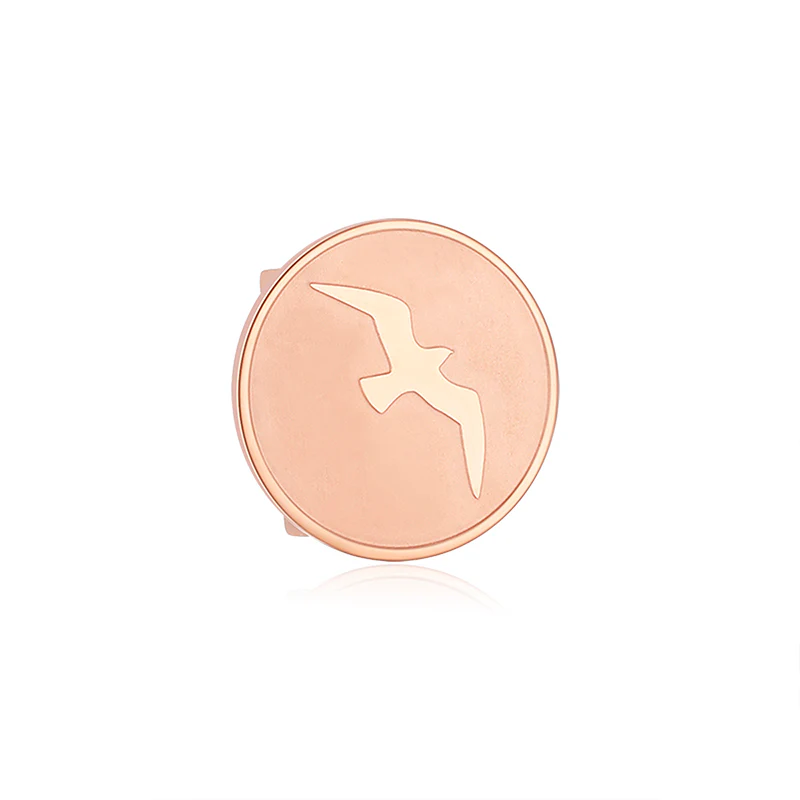 Charm Möwe (Lüttje-Charming) - Image 5