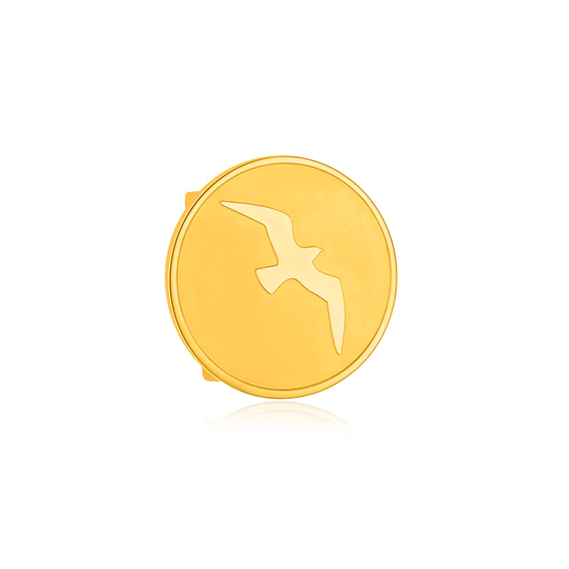 Charm Möwe (Lüttje-Charming) - Image 6