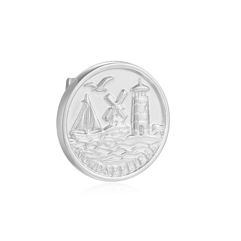 Charm Nordseeliebe (Lüttje-Charming) - Image 6