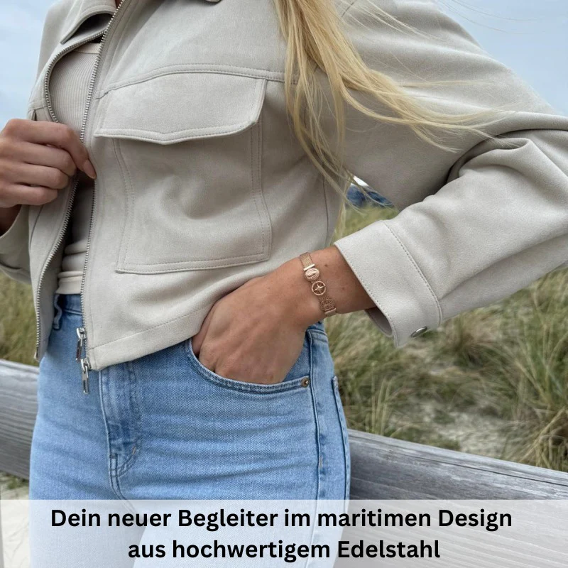 Charm Pilsumer Leuchtturm (Lüttje-Charming) - Image 5