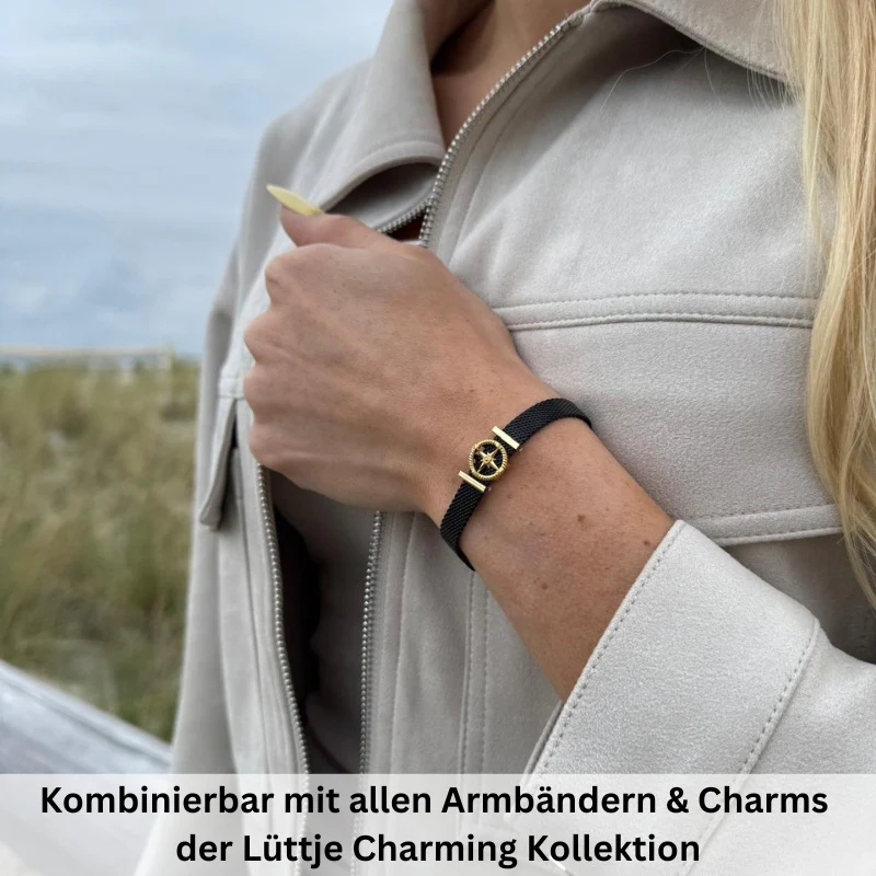 Charm Windrose (Lüttje-Charming) - Image 2