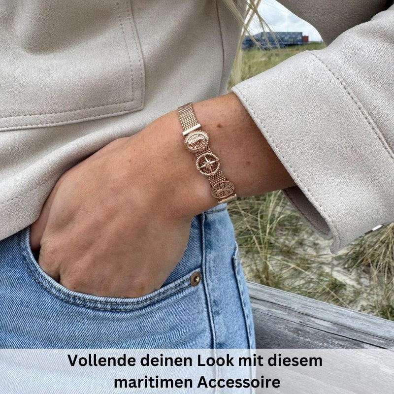 Charm Windrose (Lüttje-Charming) - Image 4