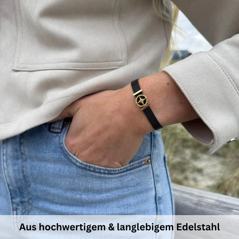 Charm Windrose (Lüttje-Charming) - Image 6