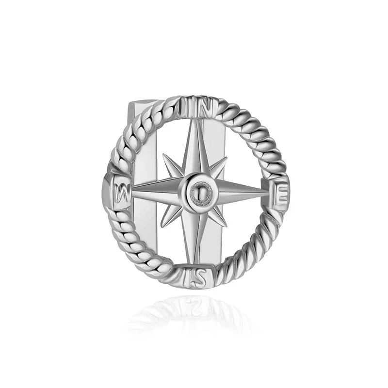 Charm Windrose (Lüttje-Charming) - Image 7