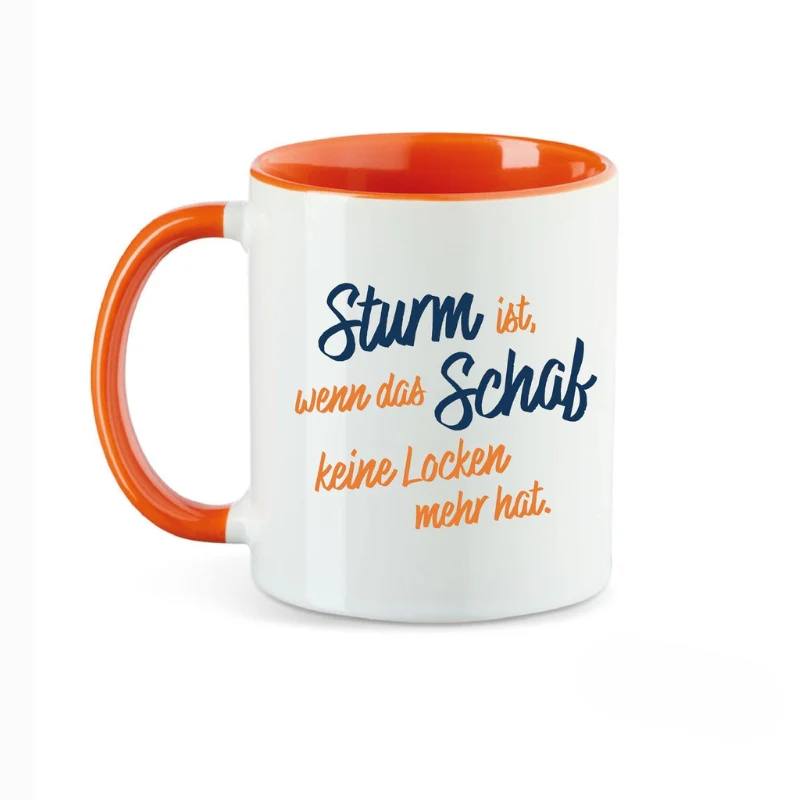Deichi Tasse - Image 5