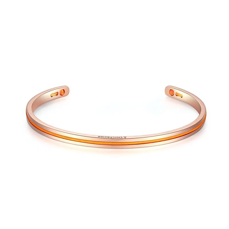 Edelstahl-Bangle Amrum - Image 5