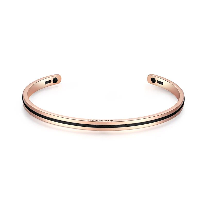Edelstahl-Bangle Seekraft - Image 3