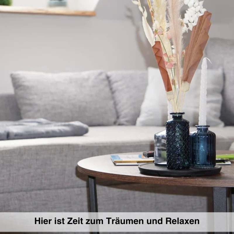 Ferienwohnung Oberdeck an der Nordsee - Image 2