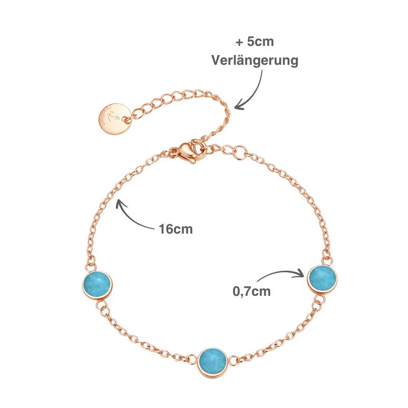 Aquamarin Set - Image 7