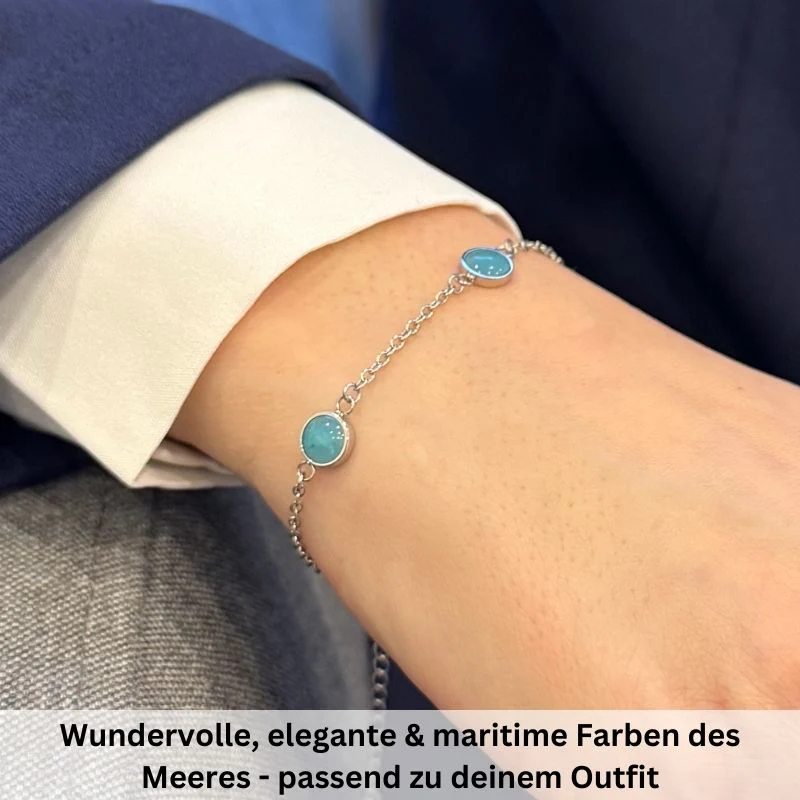 Aquamarin Set - Image 8
