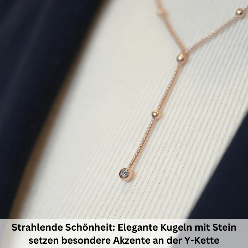 Geschenk-Set Küstenglanz - Image 2