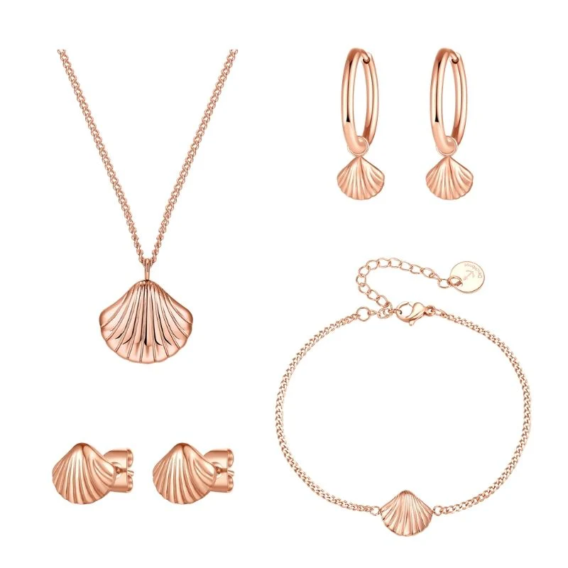 Geschenk-Set Muschel - Image 7