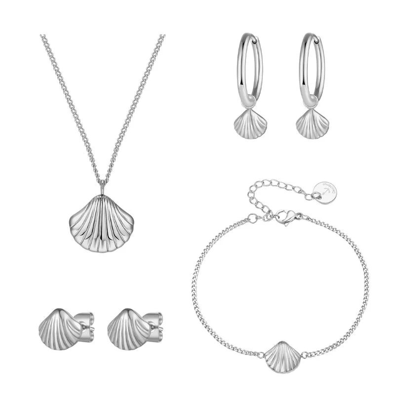 Geschenk-Set Muschel - Image 9