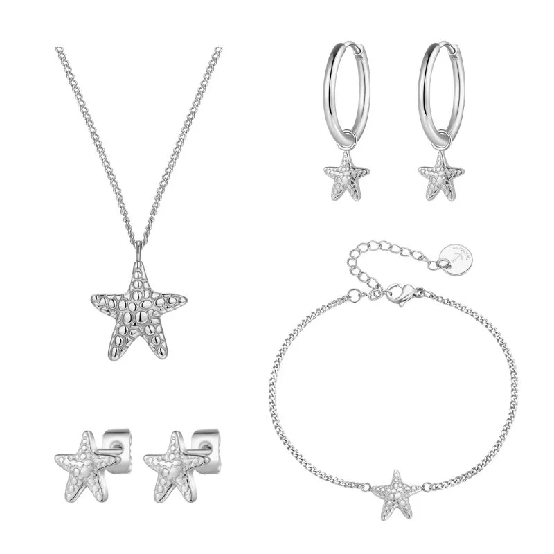 Geschenk-Set Seestern - Image 8