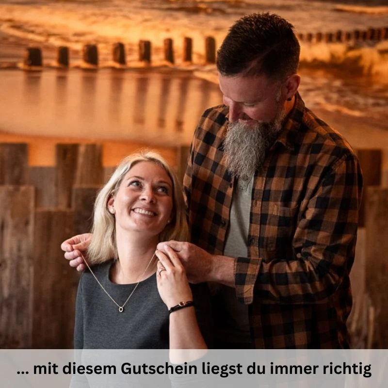 Geschenkgutschein - Image 3