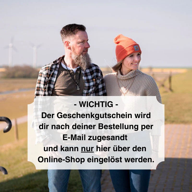Geschenkgutschein - Image 4
