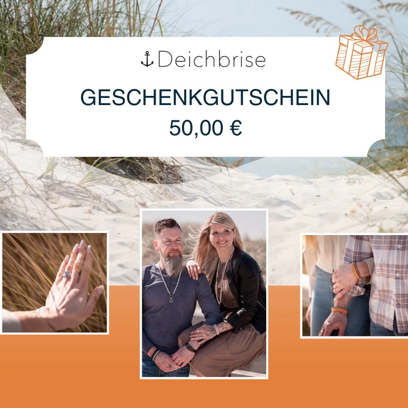 Geschenkgutschein - Image 6