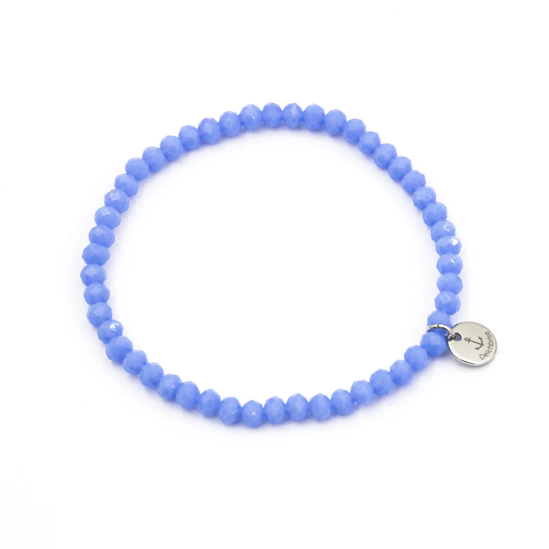 Glasperlen Armband (babyeyes) - Image 3