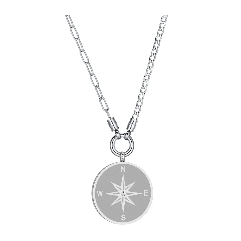 Kette mit Anhänger Beachmix - Image 9