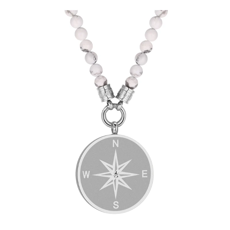 Kette mit Anhänger Dünentraum - Image 10