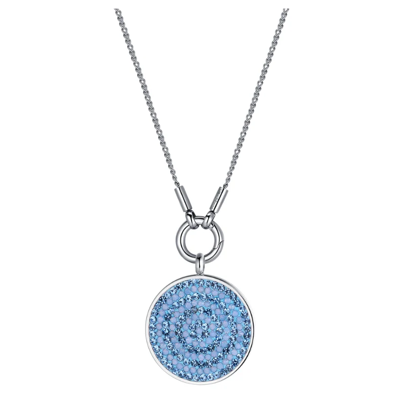 Kette mit Anhänger Feine Meeresbrise - Image 8