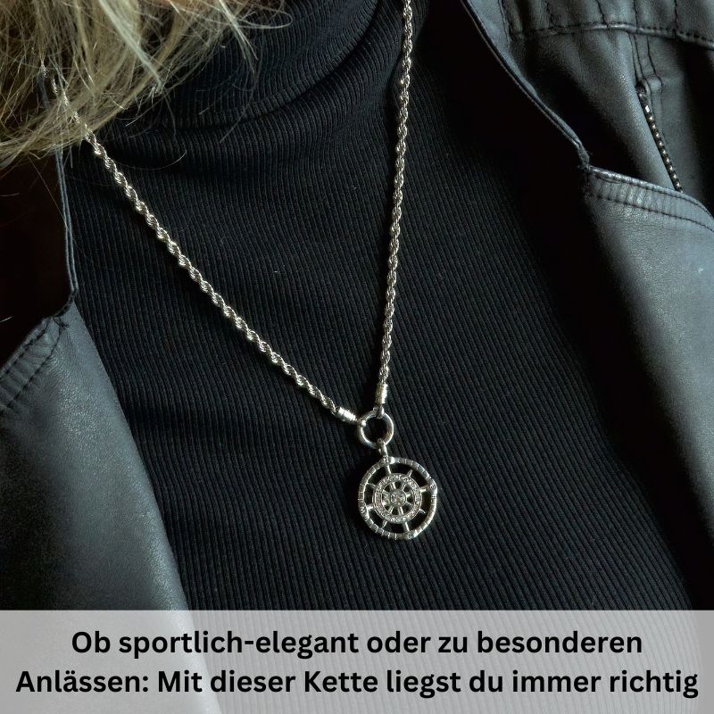 Vorschaubild 2