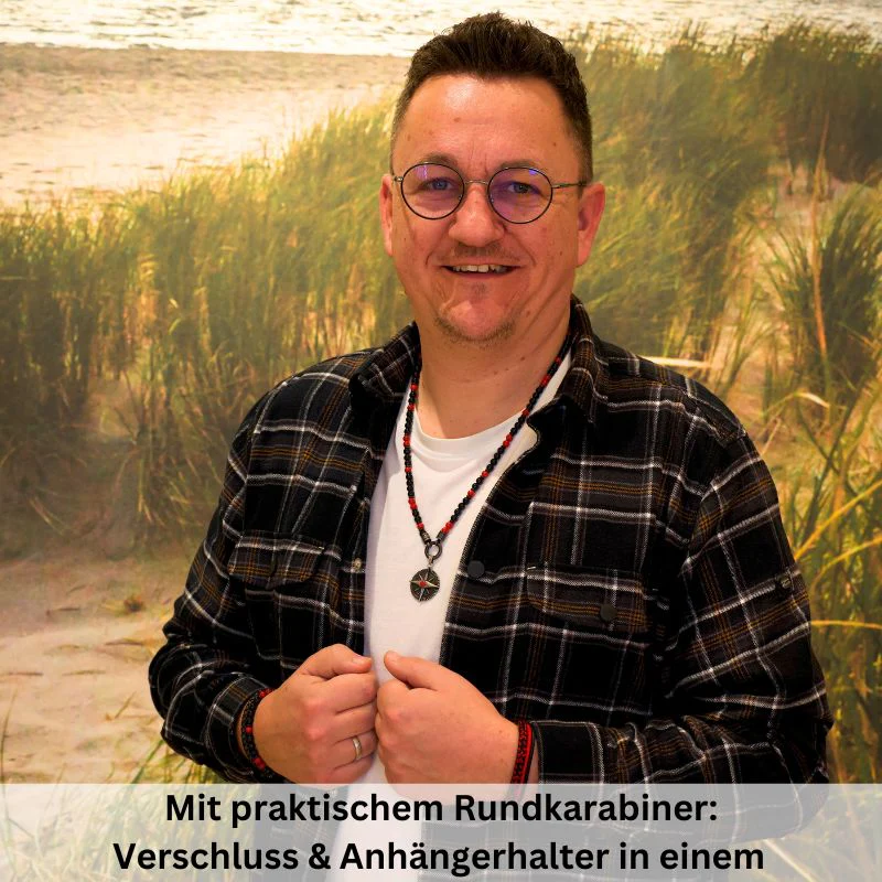 Küstenbrandung Set Herren - Image 5