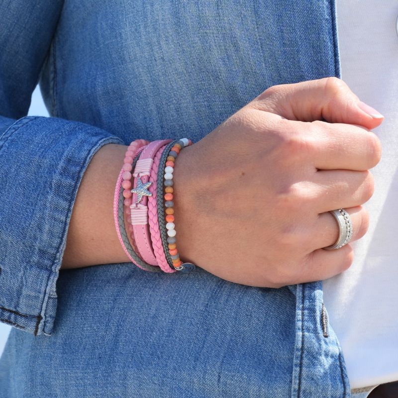 Küstengirls Schmuck Bundle - 3 wählen, nur 2 zahlen (Sommer Edition) - Image 6